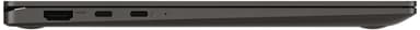 Samsung Galaxy Book3 360 13,3" 2in1 kannettava i7/16/512 (grafiitti)