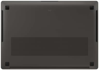 Samsung Galaxy Book3 Ultra 16" kannettava i9/32/1024/4070 (grafiitti)