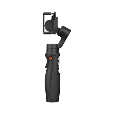 HOHEM Action Camera Gimbal iSteady Pro4 Black
