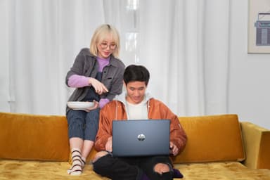 HP Pavilion 15 R5-5/8/512 15,6" kannettava (blue)