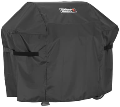 Weber Spirit 300 series Premium grillin suojapeite WEB7183