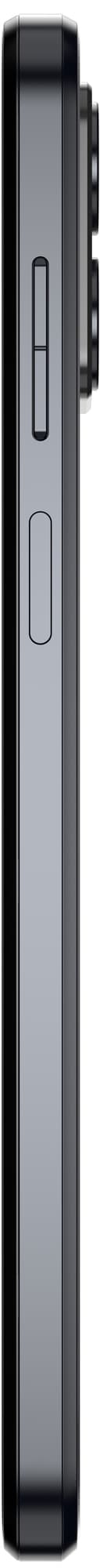 Motorola Moto G23 älypuhelin 4/128GB (harmaa)