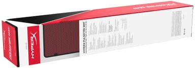 HyperX Pulsfire pelihiirimatto (2XL)