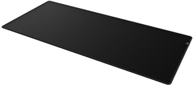 HyperX Pulsfire pelihiirimatto (XL)