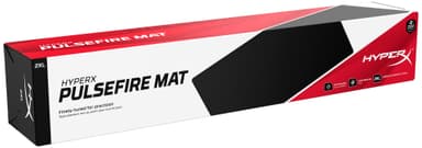 HyperX Pulsfire pelihiirimatto (2XL)