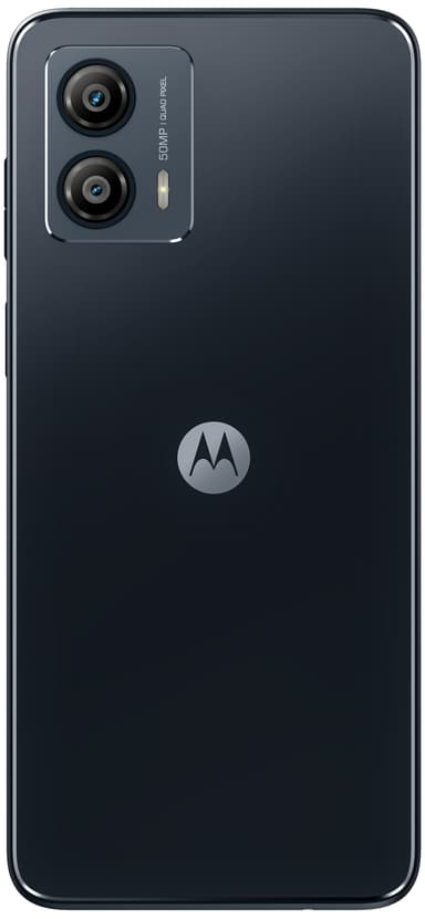 Motorola Moto G53 5G älypuhelin 4/128GB (sininen)