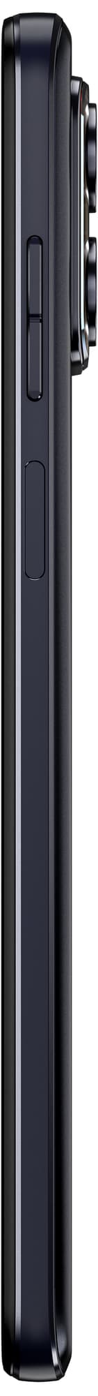 Motorola Moto G73 5G älypuhelin 8/256 GB (sininen)