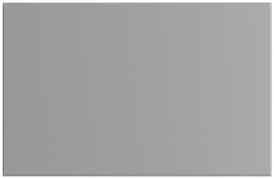 Epoq Trend laatikon etuosa 40x26 keittiöön (Steel Grey)