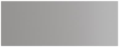 Epoq Trend laatikon etuosa 80x31 keittiöön (Steel Grey)