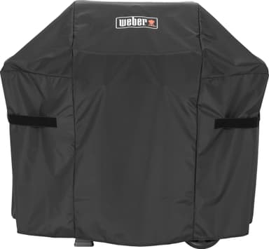 Weber Spirit II 200 grillin suojapeite 7182