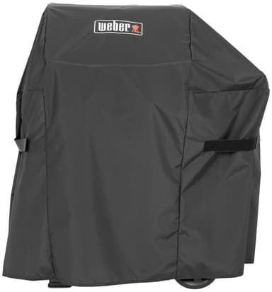 Weber Spirit II 200 grillin suojapeite 7182