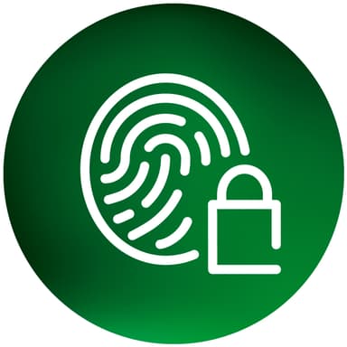 Digiturva