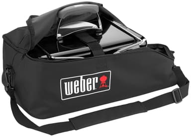 Weber Go-Anywhere kantolaukku 7160