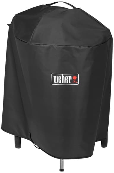 Weber Master Touch Premium grillin suoja 7186