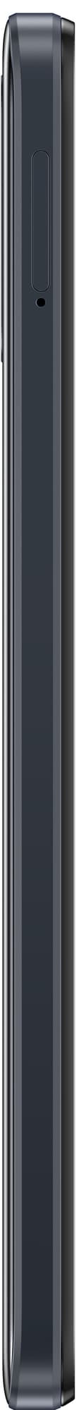 Motorola Moto E13 älypuhelin 2/64 GB (musta)