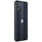 Motorola Moto E13 älypuhelin 2/64GB (musta)