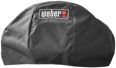 Weber Premium grillin suojapeite 7180