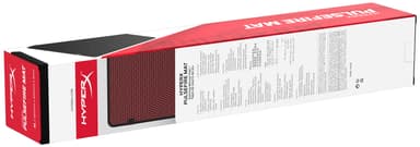 HyperX Pulsfire pelihiirimatto (M)