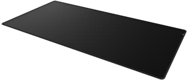 HyperX Pulsfire pelihiirimatto (2XL)