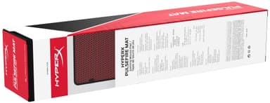 HyperX Pulsfire pelihiirimatto (XL)