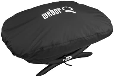 Weber Premium Q 100/1000 grillin suojapeite