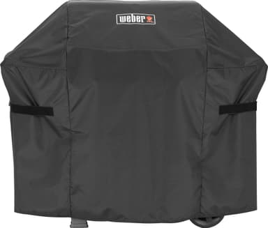 Weber Spirit 300 series Premium grillin suojapeite WEB7183