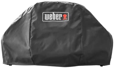 Weber Pulse 2000 grillin suojapeite 7140