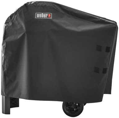 Weber Premium Pulse 2000 grillin suojapeite 7181