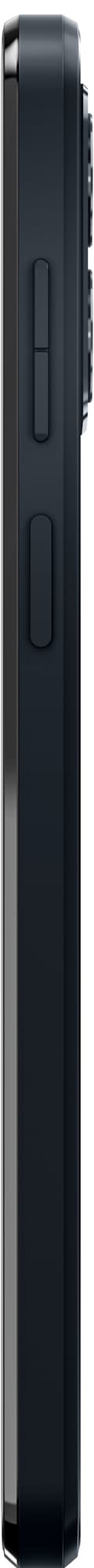 Motorola Moto G53 5G älypuhelin 4/128GB (sininen)