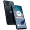 Motorola Moto G53 5G älypuhelin 4/128GB (sininen)