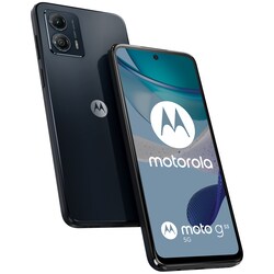 Motorola Moto G53 5G älypuhelin 4/128GB (sininen)