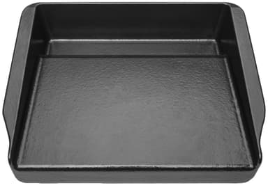 Weber muurinpohjapannu grillille 6609