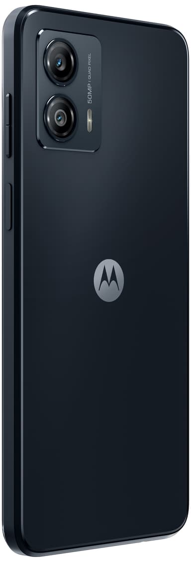 Motorola Moto G53 5G älypuhelin 4/128GB (sininen)