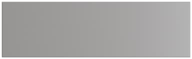 Epoq Trend laatikon etuosa 60x18 keittiöön (Steel Grey)
