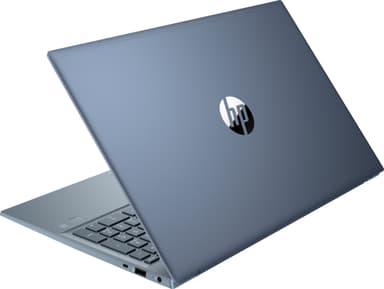 HP Pavilion 15 R3-5/8/256 15.6" kannettava (blue)