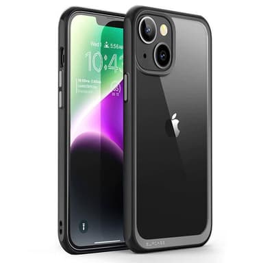SUPCASE UB Style kuori Apple iPhone 14 Plus