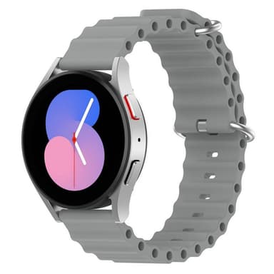 Ocean Ranneke Samsung Galaxy Watch 4 (40mm) Stone