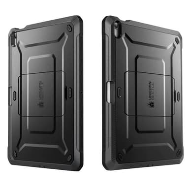 SUPCASE UB Pro kotelo Apple iPad Air 10.9 (2022)