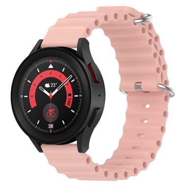 Ocean Ranneke Samsung Galaxy Watch 5 Pro (45mm) Vintage