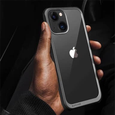 SUPCASE UB Style kuori Apple iPhone 14 Plus