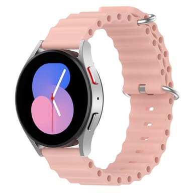 Ocean Ranneke Samsung Galaxy Watch 5 (40mm) Vintage