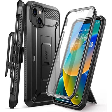 SUPCASE UB Pro kotelo Apple iPhone 14 Plus