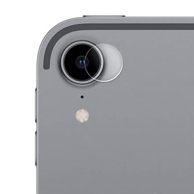 Kameran linssinsuoja Apple iPad Air 10.9 (2022)