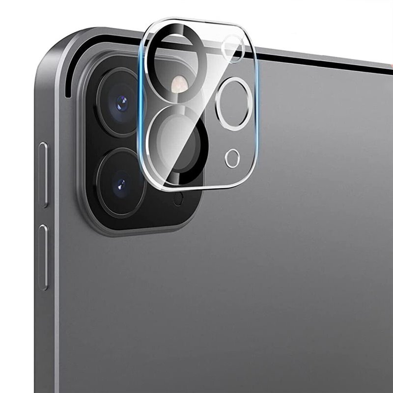 Kameran linssinsuoja Apple iPad Pro 11 (2022)