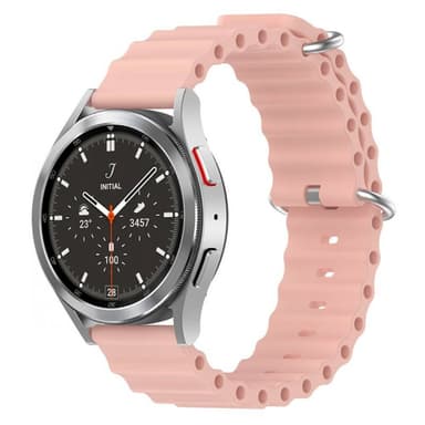 Ocean Ranneke Samsung Galaxy Watch 4 Classic (46mm) Vintage