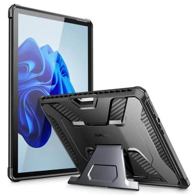 SUPCASE UB Pro kotelo Microsoft Surface Pro 9