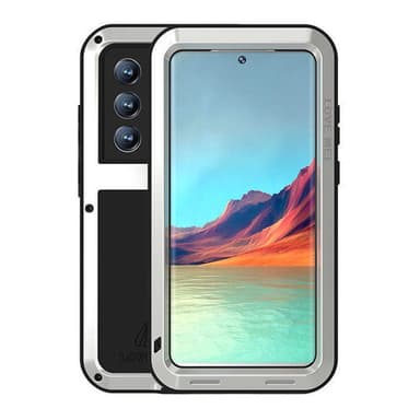 LOVE MEI Powerful Samsung Galaxy S23 - Hopea