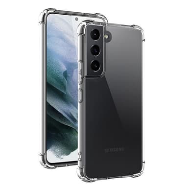 Shockproof suojakuori Samsung Galaxy S23