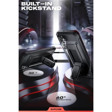 SUPCASE UB Pro Samsung Galaxy S23 Plus