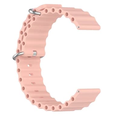Ocean Ranneke Samsung Galaxy Watch 4 (44mm) Vintage